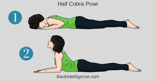 Pin On Sciatic Exercises