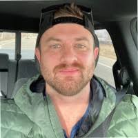 Here's a quick time lapse from a recent project. Six days from first call  to mobilization, including countless hours of engineering reviews and  project management to meet and exceed the customer's… |