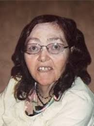 Obituary information for Candy Lynn MORT