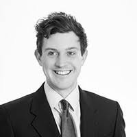 40+ "Thomas Winder" profiles