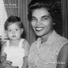 But in many ways, vivian's story is no less compelling. The Vivian Liberto Cash Distin Appreciation Group Facebook