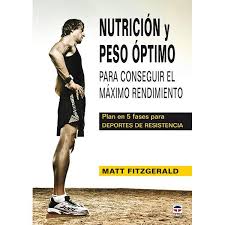 Libro diamantes en bruto (ii): Nutricion Y Peso Optimo Pdf Gratis