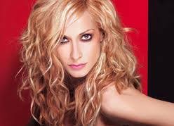 Cyprus Events: Anna Vissi returns to Nicosia
