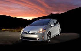 Get 2012 toyota prius values, consumer reviews, safety ratings, and find cars for sale near you. Toyota Recalls And Class Action Lawsuits Page 2