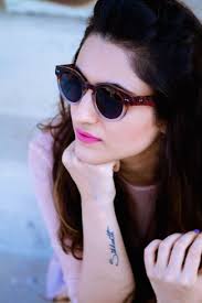 love and other bugs |