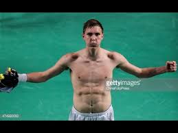 Get viktor axelsenbadminton rankings info, individual records, photos, videos, stats, and all about viktor axelsen Viktor Axelsen Television