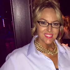 German Khanagov Email & Phone Number