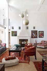 Decoration De Salon Marocain Moderne Comment Apporter Le Climat Oriental A L Habitat Maison 2018 Decoration Salon Marocain Deco Marocaine Moderne Decoration Salon Marocain Moderne