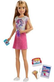 Always social, this specie is the barbie.. Robox De Barbie Barbie Mansion Roblox Page 1 Line 17qq Com Check Out Barbie Dreamhouse Adventures Markitai Oleo