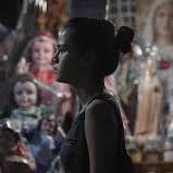 Sunshine (2024 film) from tiff.net