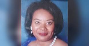 Regina Wade Obituary