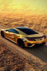 Check spelling or type a new query. Honda Wallpaper Download To Your Mobile From Phoneky