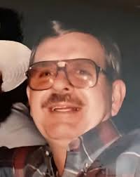 Erwin "Erv" Frederick Hartmann Obituary June 12, 2025