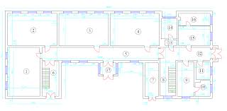 Lista de preturi cadastru si intabulare, preturi servicii intabulare si cadastru, pret intabulare apartament, pret intabulare teren, pret intabulare constructie, pret cadastru si intabulare teren intravilan. Firma De Cadastru Si Intabulare In Judetul Vaslui Preturi Mici Planyx Ro