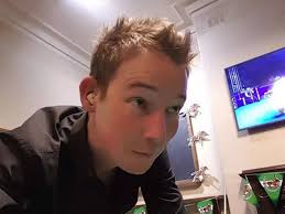 Deaf Huddersfield man 'nearly run over' by ruthless McDonald's customer  slams queuing 'idiots'