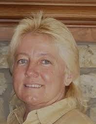 Joyce Starr's Instagram, Twitter & Facebook