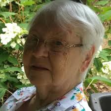 Union-Sun & Journal Memorials and Obituaries