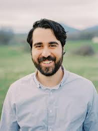 Faraldi edges Alexander by 21 votes in Lynchburg GOP primary