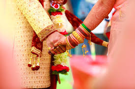 Dulha Images – Browse 710 Stock Photos, Vectors, and Video | Adobe Stock