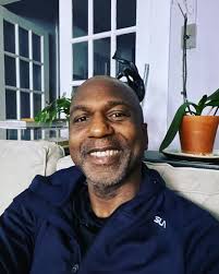 Can anyone connect me with my old coworkers John, Daniel, and Jenny from  Alvin's Island?