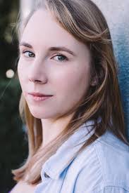 No One Left film (@nooneleftfilm) • Facebook