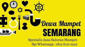 Join facebook to connect with pipa mampet and others you may know. Jasa Saluran Air Mampet Di Ngesrep Semarang Hub 081381702932 Dewa Mampet