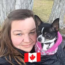 Grocery Stores Shortchanging Consumers