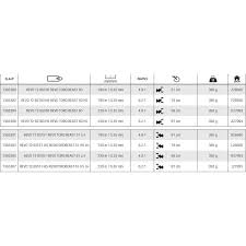 We did not find results for: Abu Garcia Revo Toro Beast 61 Hs Lh Rollen Angeln