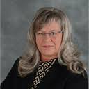 Anindya Mukherjee ... Serkan Murt auf xing.com