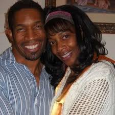 Fundraiser for Ronald Coleman by Coleman Family : Beth Simms Coleman Cancer  Medical Bills