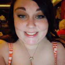 Amanda Wetherell's Instagram, Twitter & Facebook