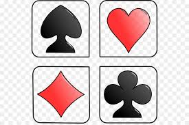 These are some of the best options! Deck Of Cards Png Download 600 593 Free Transparent Contract Bridge Png Download Cleanpng Kisspng