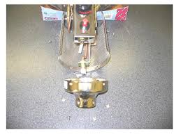 Living accents patio heater replacement parts. Troubleshooting Az Patio Heaters And Replacement Parts