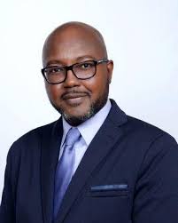 Robertson, David Eric, McDonough, GA 30253, US