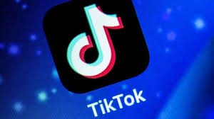 A Luta Para Remover Do Tiktok Video De Suicidio Que Viralizou Bbc News Brasil