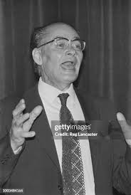 23 Alfie Crooks Stock Photos, High-Res Pictures, and Images