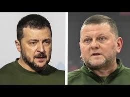 Kirk Chaisson's Instagram, Twitter & Facebook