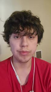 I know this video is 6 minutes, so it's ok to just 2x it. This is just...