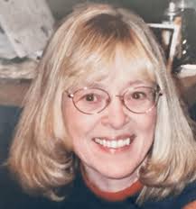Obituary for Janet Carol Allshouse