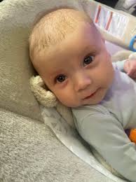 Seeking weekend babysitter in Woodridge for two boys