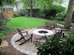Sold and shipped by spreetail. Naturesperspective Com Fire Pit Backyard Backyard Backyard Fire
