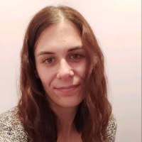 20+ "Ann Hadfield" profiles