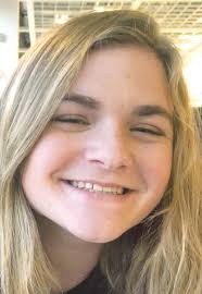 Miss Rowan County Veteran contestants introduced