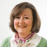 30+ Profile mit dem Suchbegriff „Ursula Baum“