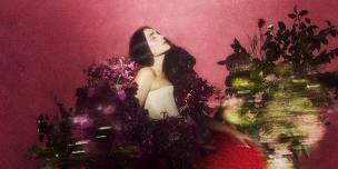 Jessie Ware: The Superbloom Tour 2026