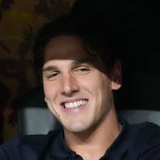 Willian e Costa ridanno il sorriso a Conte: Chelsea corsaro in casa  dell'Hull City