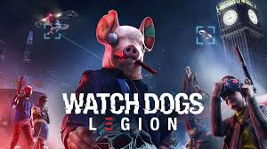 Make this the most disliked video on the planet. Biareview Com Watch Dogs Legion