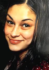 Courtnie Lynn McMakin NASHUA, NH Courtnie Lynn McMakin, 31, of Nashua and  Lowell, died unexpectedly, Saturday, February 2, 2019, of cardiac failure.  A daughter of Christine Rudy and Chris Dixon of Nashua,