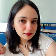 How AI is changing marketing and content optimization.