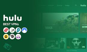 Start your free trial to watch unlocked and other popular tv shows and movies including new releases, classics, hulu originals, and more. 7 Best Vpns To Watch Hulu That Works Perfect To Unblock In 2021